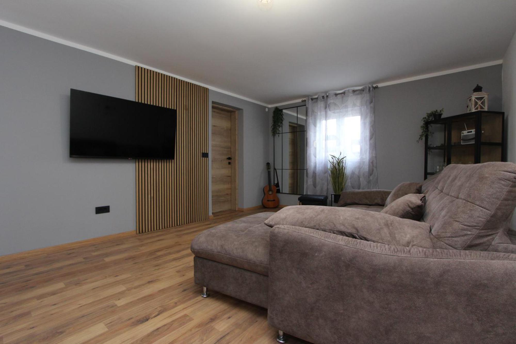 Apartments Eni โรวีน ห้อง รูปภาพ
